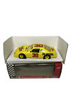 1991 #30 Michael Waltrip Pennzoil Revell 1:24th Diecast