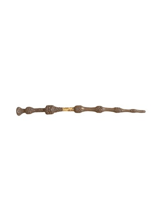 #ad The Elder Wand The wand of Professor Dumbledore $15.99