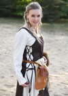 Bild 6 von 6