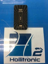 10GTEK AXS13-192-10 SFP+