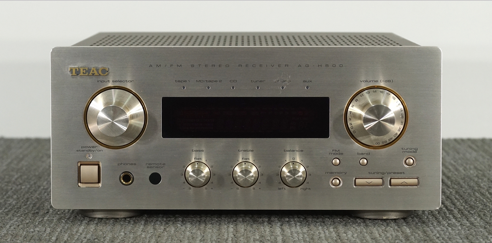 s-l1600.jpg