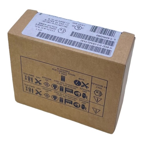 Siemens 6ES7972-0BA42-0XA0 Simatic Dp, Connection Plug for Profibus To 12 Mbit - Picture 6 of 12