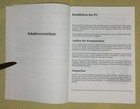 Bild 3 von 8
