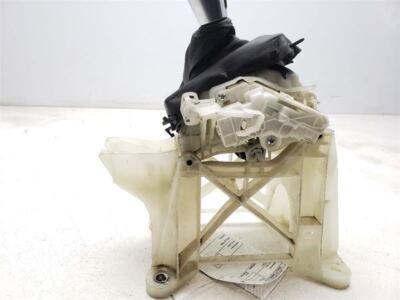 2017-2023 Mazda CX-5 Transmission Shift OEM KB8A-46-100 | eBay