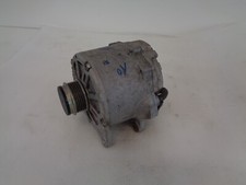 Audi R8 V8 Three-Phase Alternator 079903015G 4.2 Byh