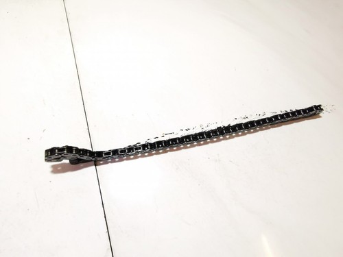 Steuerkette (Nockenwelle) für Ford Galaxy UK1378790-90