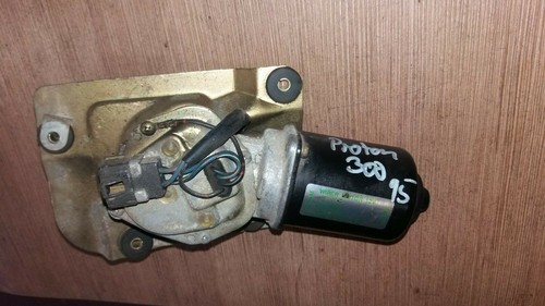 Wischermotor vorne Proton Persona 300 (C9) Bj.94-99 PW537037 537037 34729-032