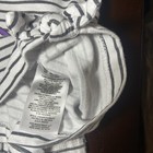Picture 5 of 5