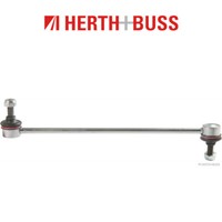 Herth+Buss Jakoparts Koppelstange Stabilisator FüR Suzuki Splash Swift III Vorne