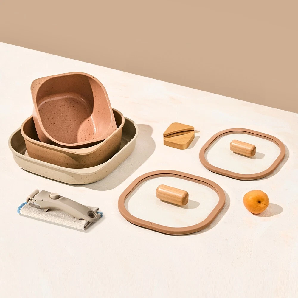 Terracotta