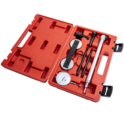 Timing Camshaft Locking Tool Chain for VW 1.2 1.4 TSI Beetle 1.4 TSI 1.6FSI New
