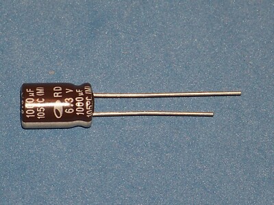 10pc 560uF, 400V, Epcos B43504-A9567-M2 Snap In Electrolytic Capacitor - Foto 6
