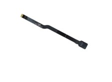 OEM MacBook Pro 13" A1708 2016 2017 Genuine BMU FLEX CABLE 923-01448 821-00614