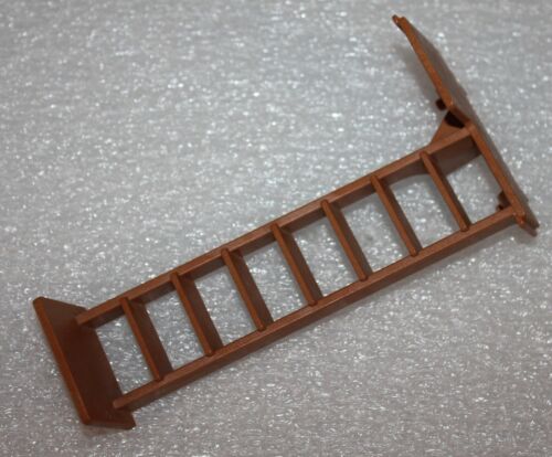 Playmobil Burgtreppe 3666 3667 3445 3443 3444 - Bild 2 von 3