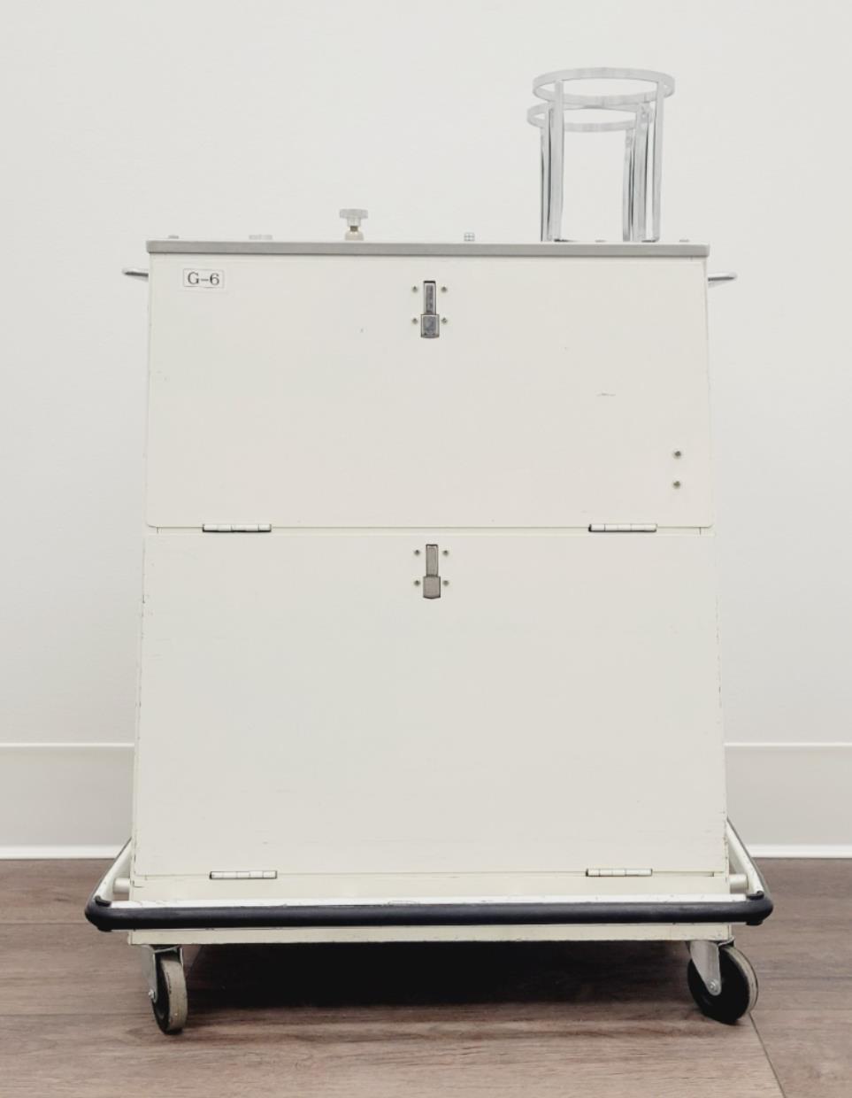 Picture 3