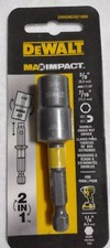 DeWalt Dwadnd3871mi