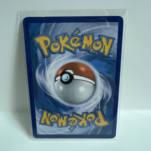 Pokémon TCG Slakoth Furious Fists 81/111 Reverse Holo Common - Picture 2 of 7