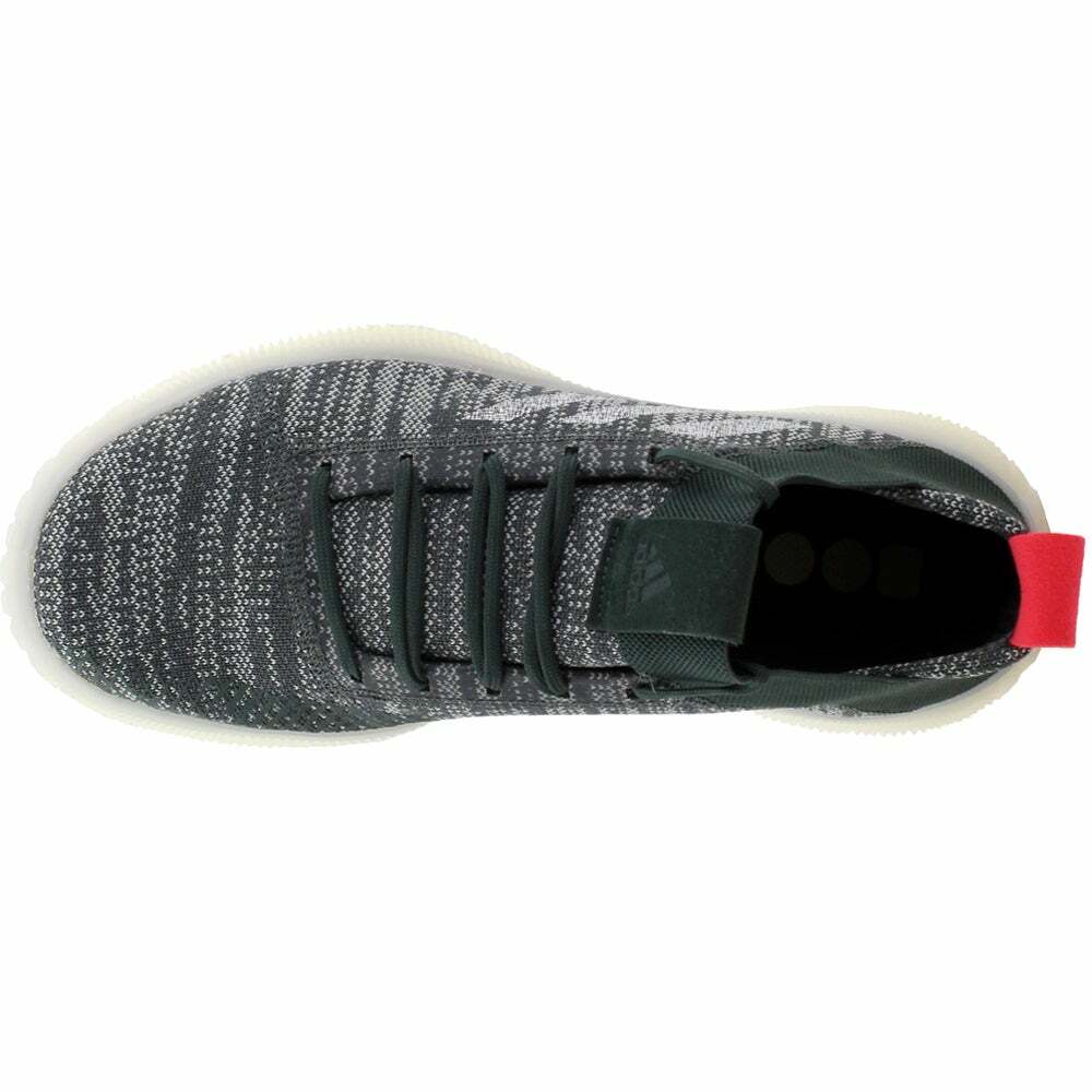 adidas Pureboost Trainer Training Shoes 
