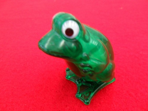 WIND UP TOY KIDS NOGGIN BOPS DINOSAUR CRAB COW BULL GORILLA MOUSE CAR CHICKEN - Picture 67 of 164