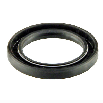 Automatic Transmission Torque Converter Seal