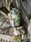 Foto 5 di 10