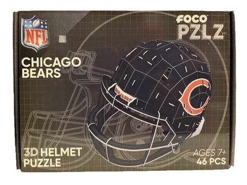 boom motorcycle helmet Harley-Davidson Boom! Half Helmet Music & Communications Headset