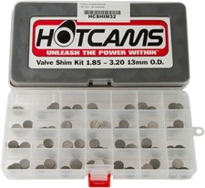 HOTCAMS 13mm(eBay公認) | PayPay対応 | セカイモン