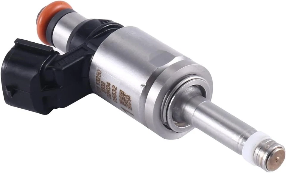 4PCS Fuel Injectors For Mazda 3 2014-2018 Mazda CX-5 2015-2016 Mazda 6 2014-2016 - Image 3 of 4