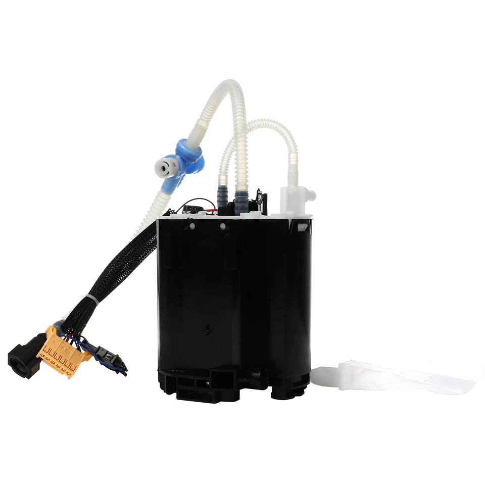 Bomba de combustible LR4 para Land Rover Range Rover Sport V8 2010-2012 5,0 L 2010-2015 Foto 4 de 4