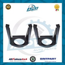 Ressort divers Land Rover 110