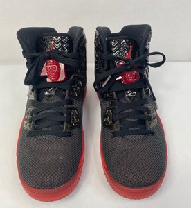 nike jordan spike lee