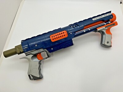 s-l400.jpg