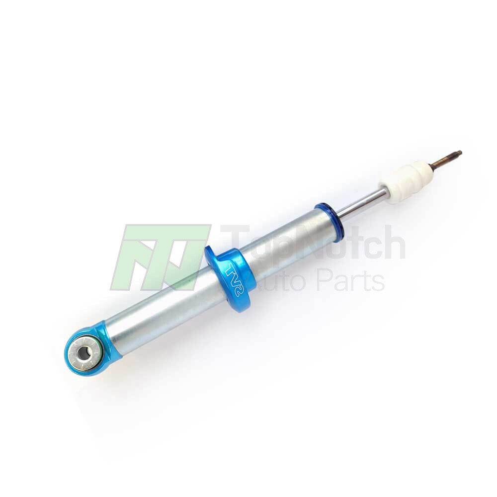 KYB Excel-G Rear Shocks & Struts | Ford F-150 4WD (09-11) (Exc SVT Raptor) (349108) main image 1