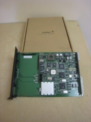 Printed Circuit Board Rockwell Aspect 91E06405C FREE SHIPPING 