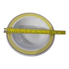 Bild 35 von 38