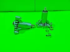 Spindle Assembly For Husqvarna Craftsman 38 42 Inch Deck 130794 532130794