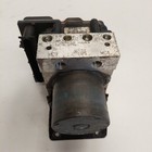 <!--F#f_0-->ABS Pump Module Unit Traction Control 92104016 Commodore VZ<!--F/-->