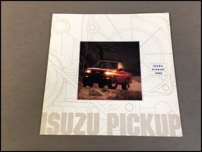 レトロ　ISUZU トレーラー　1991年製　ダンロップ　貴重　レア レトロ ISUZU トレーラー 1991年製 ダンロップ 貴重 レア No