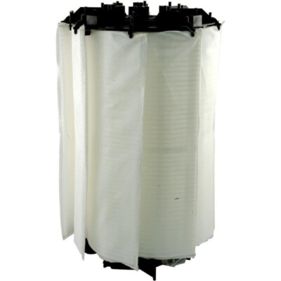 Pentair 59023400 48 Sq. Ft. Complete Element Grid Assembly
