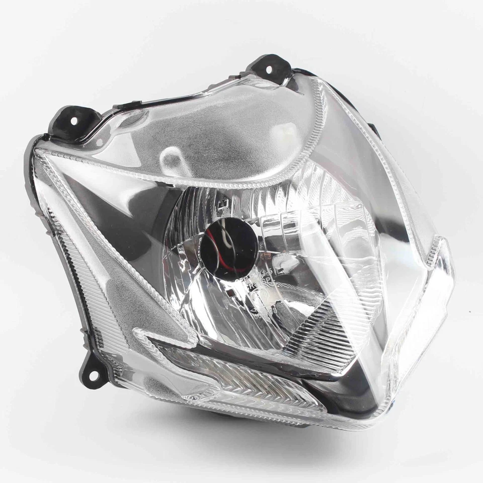 Farol de motocicleta para DUCATI Streetfighter 848 2012-2015/Streetfighter 1098/S - Imagem 2 de 4