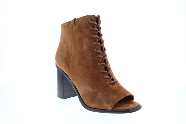 bailey bow ii chocolate