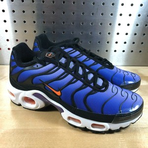 Arbitraje Gaviota pala Nike Air Max Plus OG TN Purple Orange Black BQ4629-002 Men's Sz 4 Womens Sz 5.5 | eBay Arbitraje Gaviota pala Nike Air Max Plus OG TN Purple Orange Black BQ4629-002 Men's Sz 4 Womens Sz 5.5 | eBay