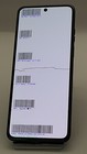 Read* Motorola Xt2323 Razr (2023) - Green - 128Gb (T-Mobile Unlocked) ~59849