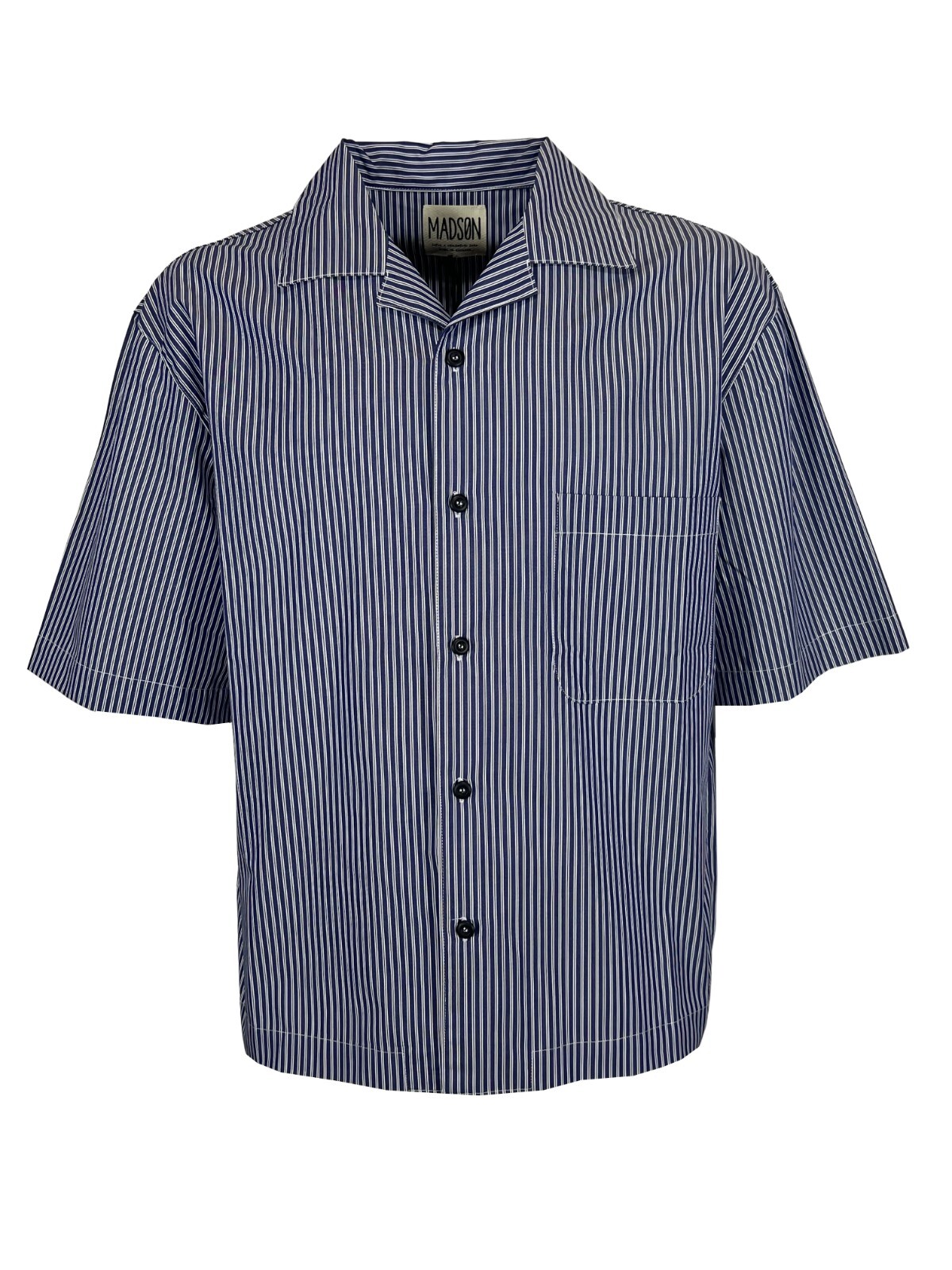 Мэдсон Фон Боттегахилометрический обнулитель Херренхемда над Штрайфен-ВайссБлау DU23045 21590₽