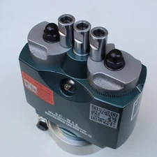 3-axis Adjustable Drilling Set Woodworking Drilling Head Multi-axis Drilling Set