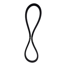 Keilriemen kompatibel mit MTD 754-0468 Rasenmäher Traktor Gutbrod Sprint L92R