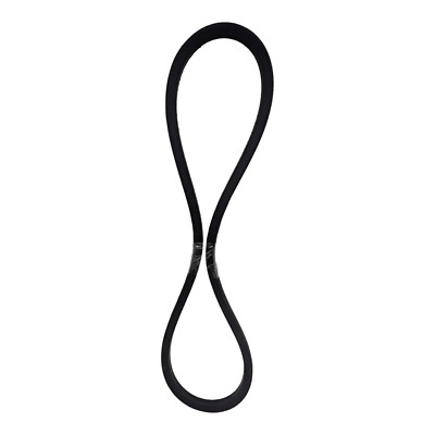 Keilriemen Fahrantrieb kompatibel MTD M500 754-04331 Scooter Pro Minirider 60 76