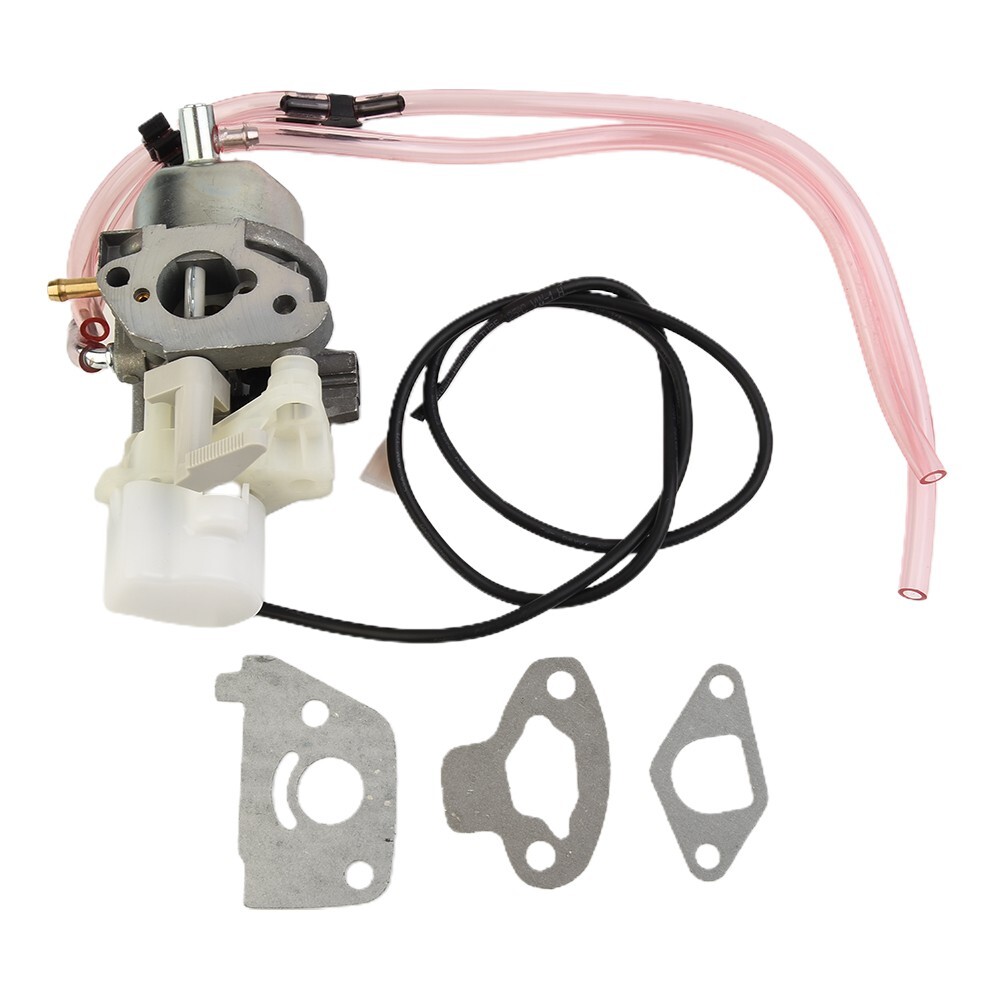 High Hardness Carburetor Replacement for Honda EU20i Generator