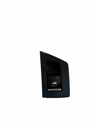 Bmw F10 F11 Fensterschalter 9163527 Original 530Xd 2012