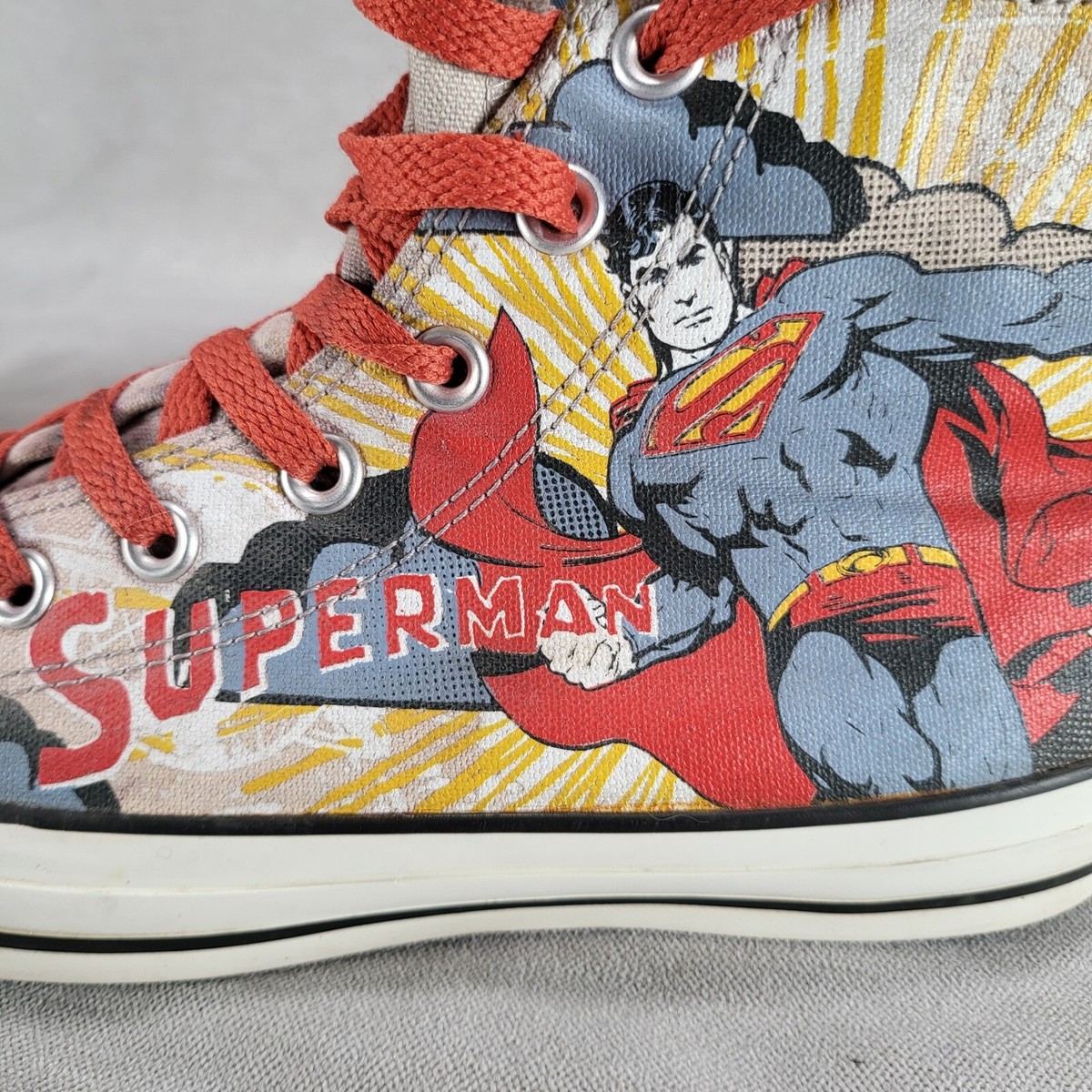 オールスター:スーパーマン Amazon | All-Star Superman | Morrison, Grant, Quitely, Frank